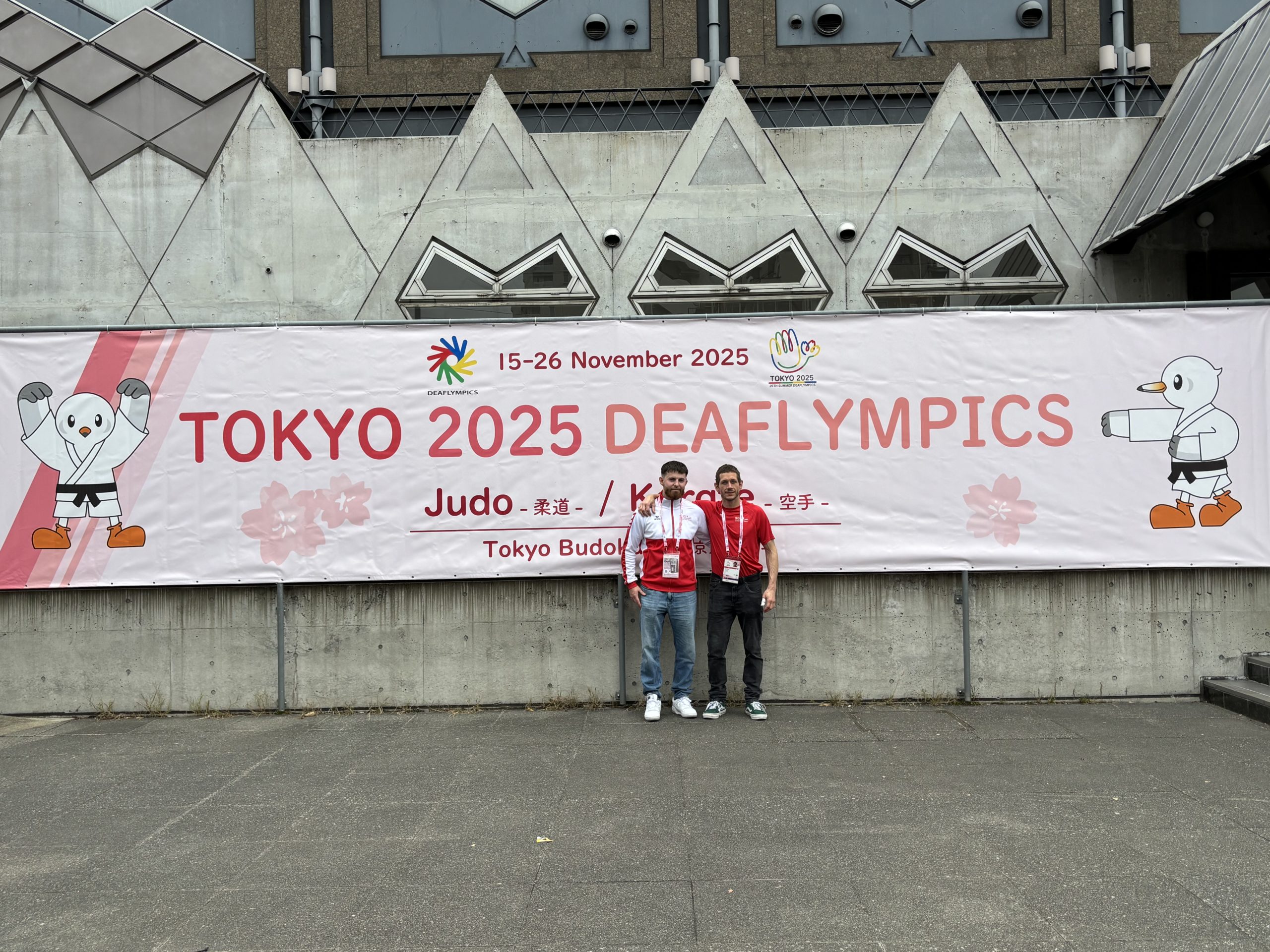 画像 -20251113-043444-ca208360