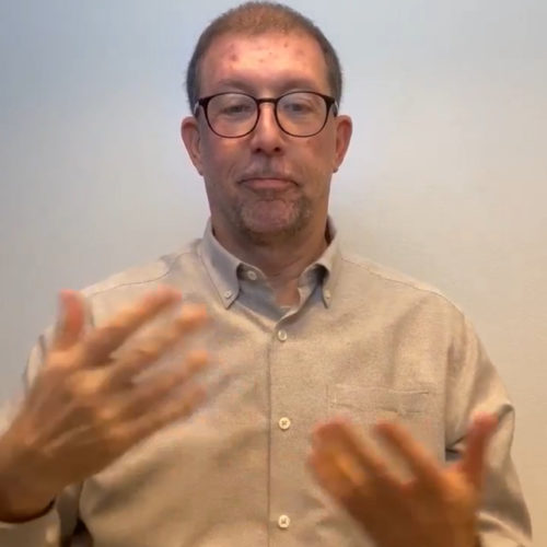 251218_Vorstandswahlen 251218_Vorstandswahlen