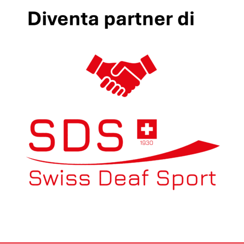 251209_Partner_it 251209_Partner_it