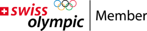 251204_Logo_swissolympic