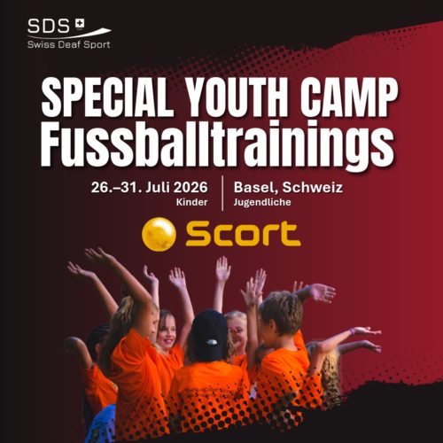 260726_31_Homepage_Flyer