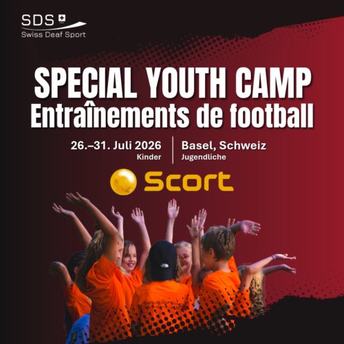 260726_31_Homepage_Flyer_F