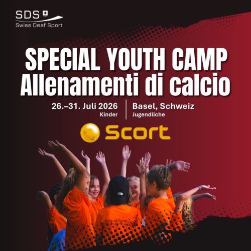 260726_31_Homepage_Flyer_I 260726_31_Homepage_Flyer_I