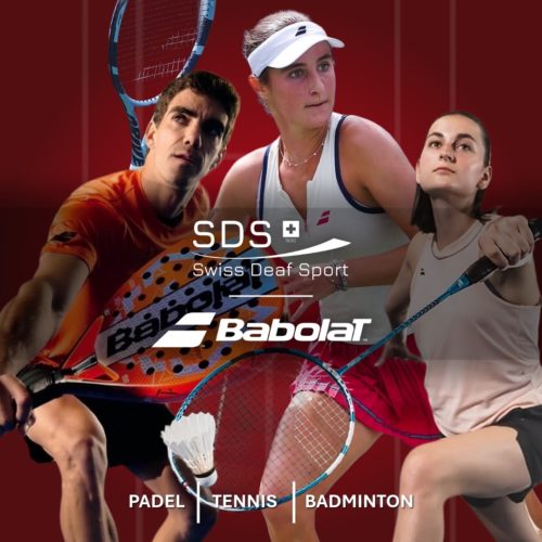 Babolat
