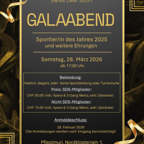 250206_Flyer_SDS Galaabend D
