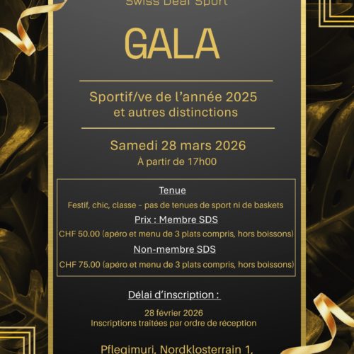 250206_Flyer_SDS Galaabend F