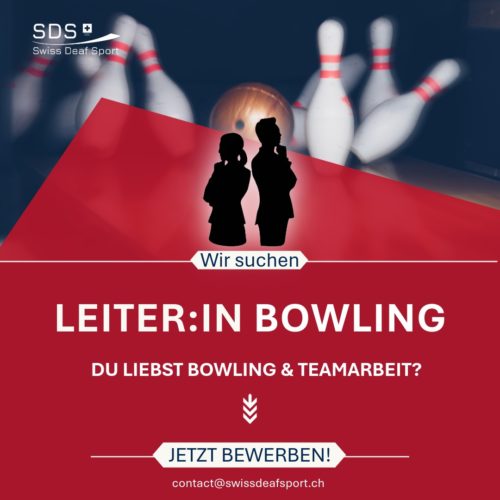 260217_Plakat Homepage_Leiter Bowling