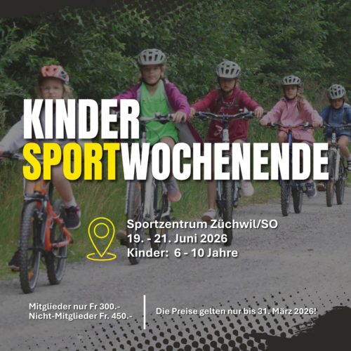 260619_21_Flyer Kinder Sportwochenende D