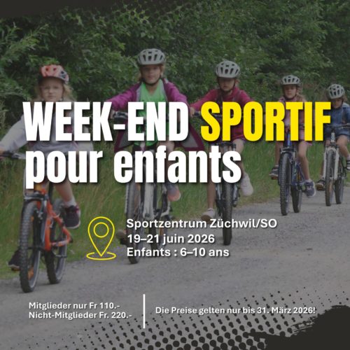 260619_21_Flyer Sportwochenende F