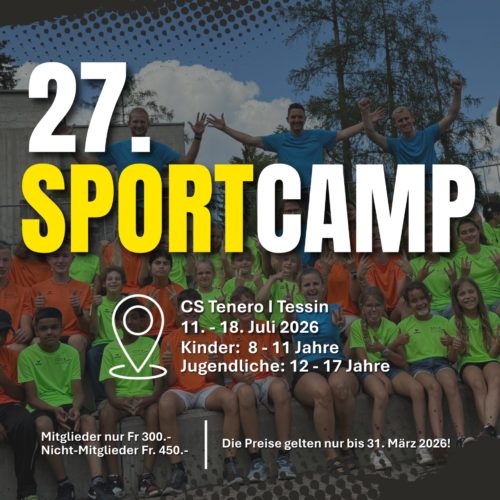 260711_18_Flyer Sportcamp 260711_18_Flyer Sportcamp
