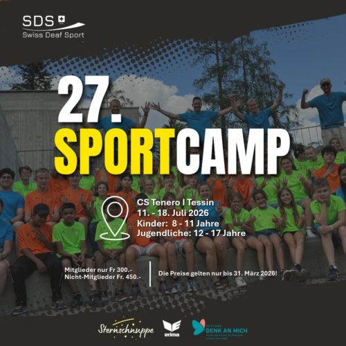 Homepage_D Homepage_D