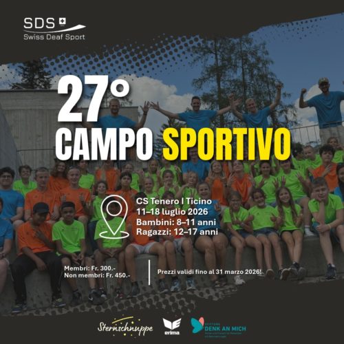 Homepage_I Homepage_I