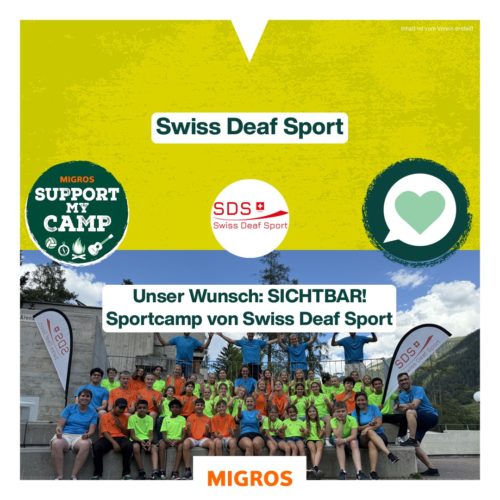 260210_Migros_supportmycamp 260210_Migros_supportmycamp