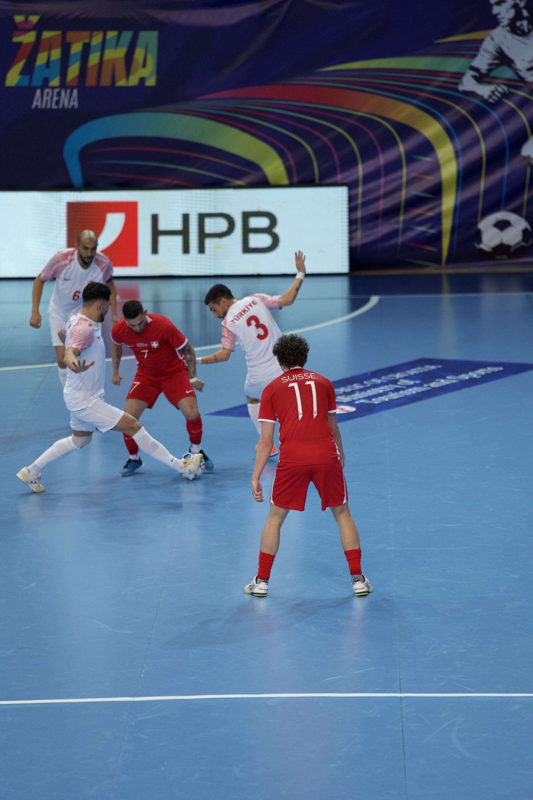 260312_EM Futsal (1)