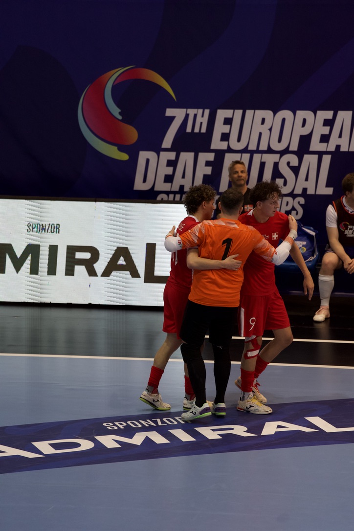 260314_EM Futsal (1)