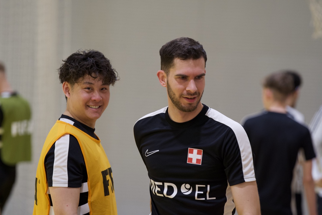 260319_EM Futsal (1)