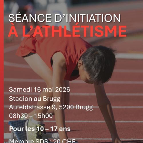 260516_Flyer_Schnupperkurs Leichtathletik F