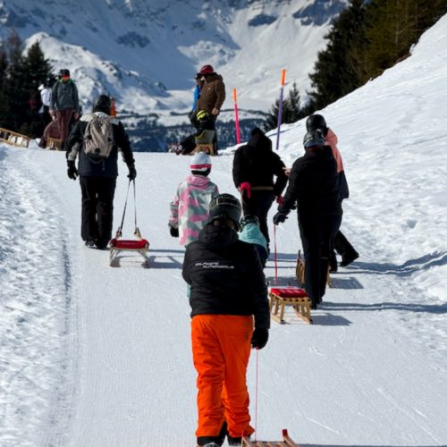 Image (15) Image (15)