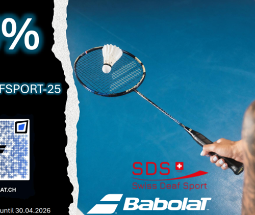 260411_Babolat_25% 260411_Babolat_25%