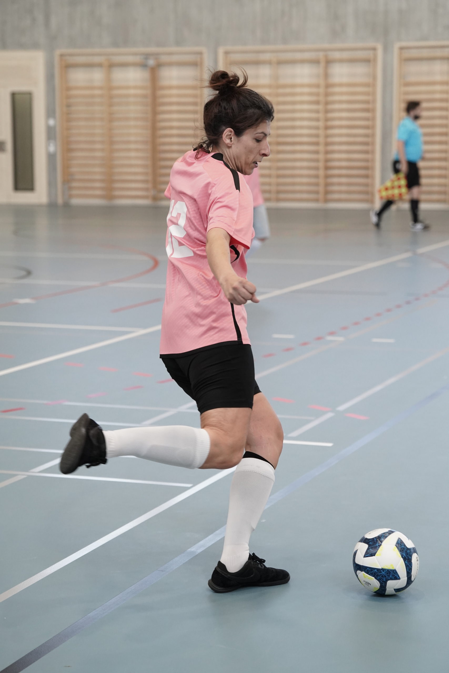 260411_SM Futsal (42)