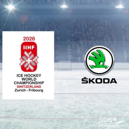 WMEishockey_Skoda