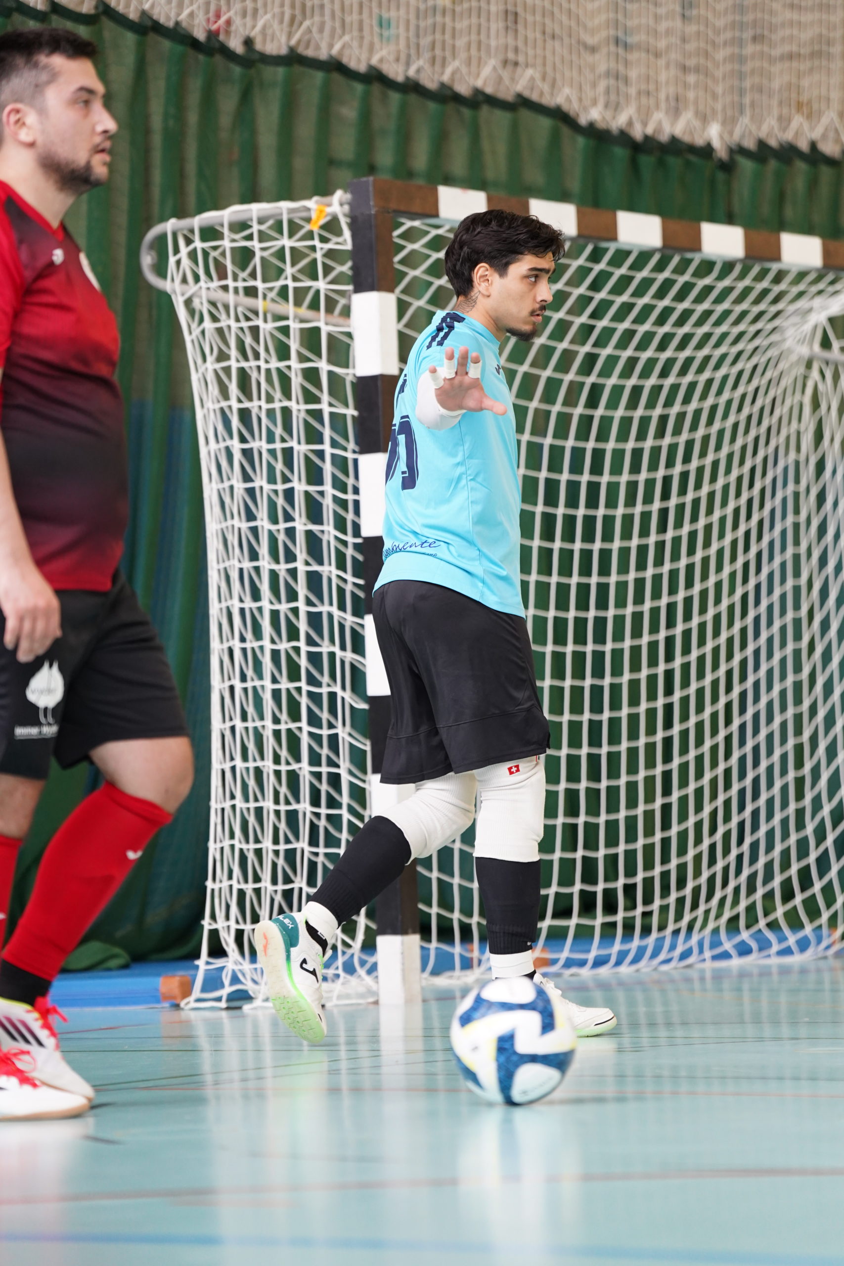 260503_SM Futsal (121)