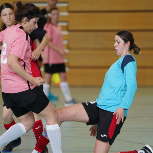 260503_SM-Futsal-25-scaled 260503_SM-Futsal-25-scaled