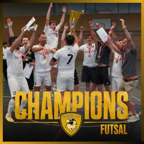 260615_SM Futsal 260615_SM Futsal