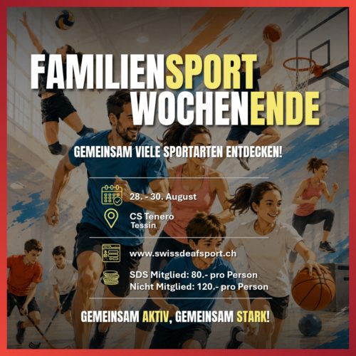 260828_Familiensportwochenende 260828_Familiensportwochenende