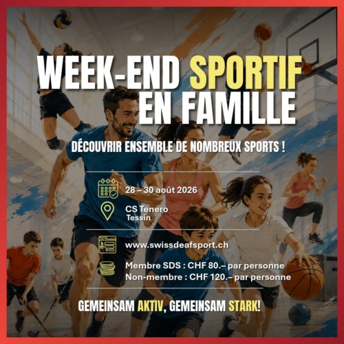 260828_Familiensportwochenende F