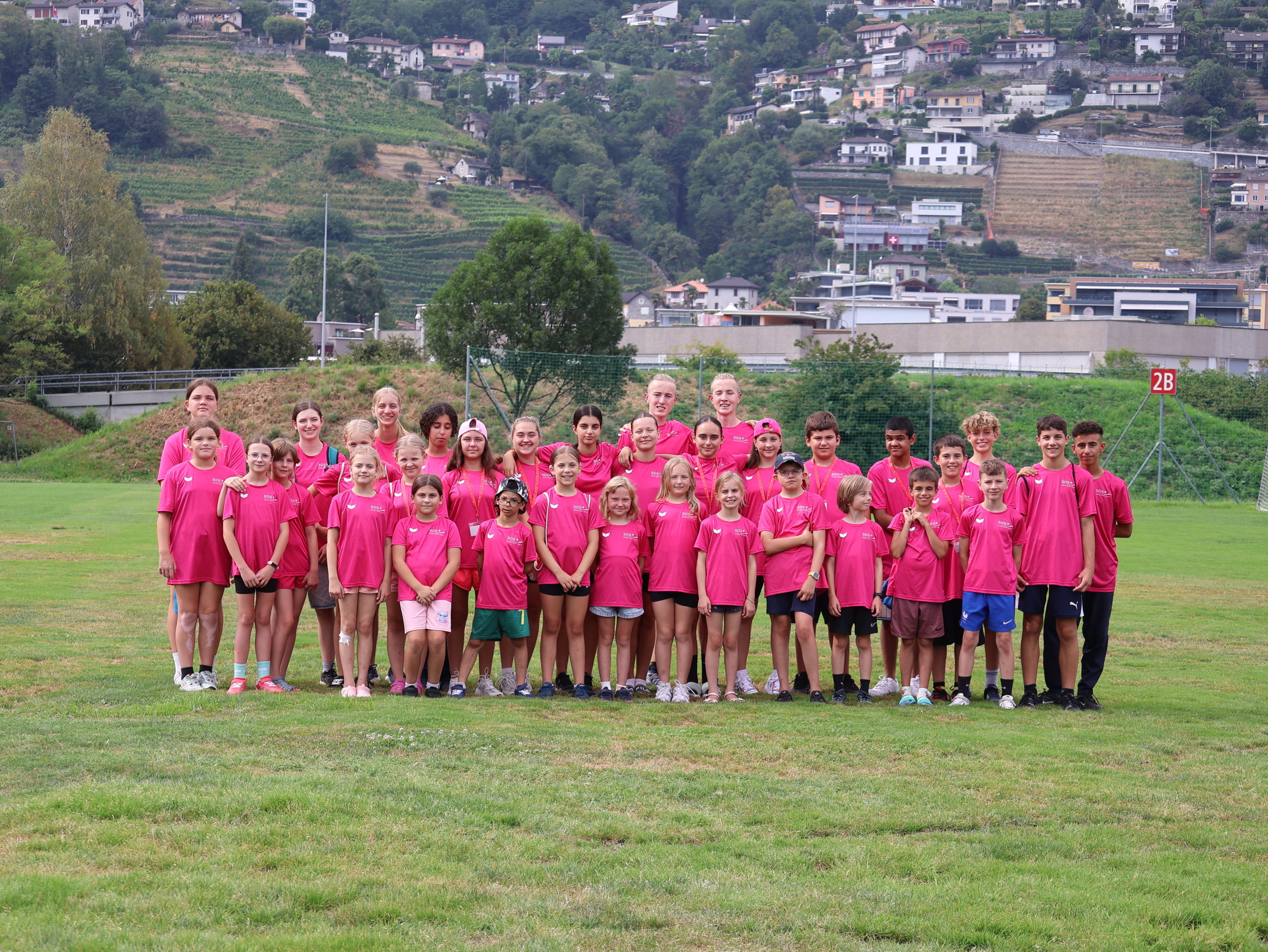 260711_Sportcamp (1)