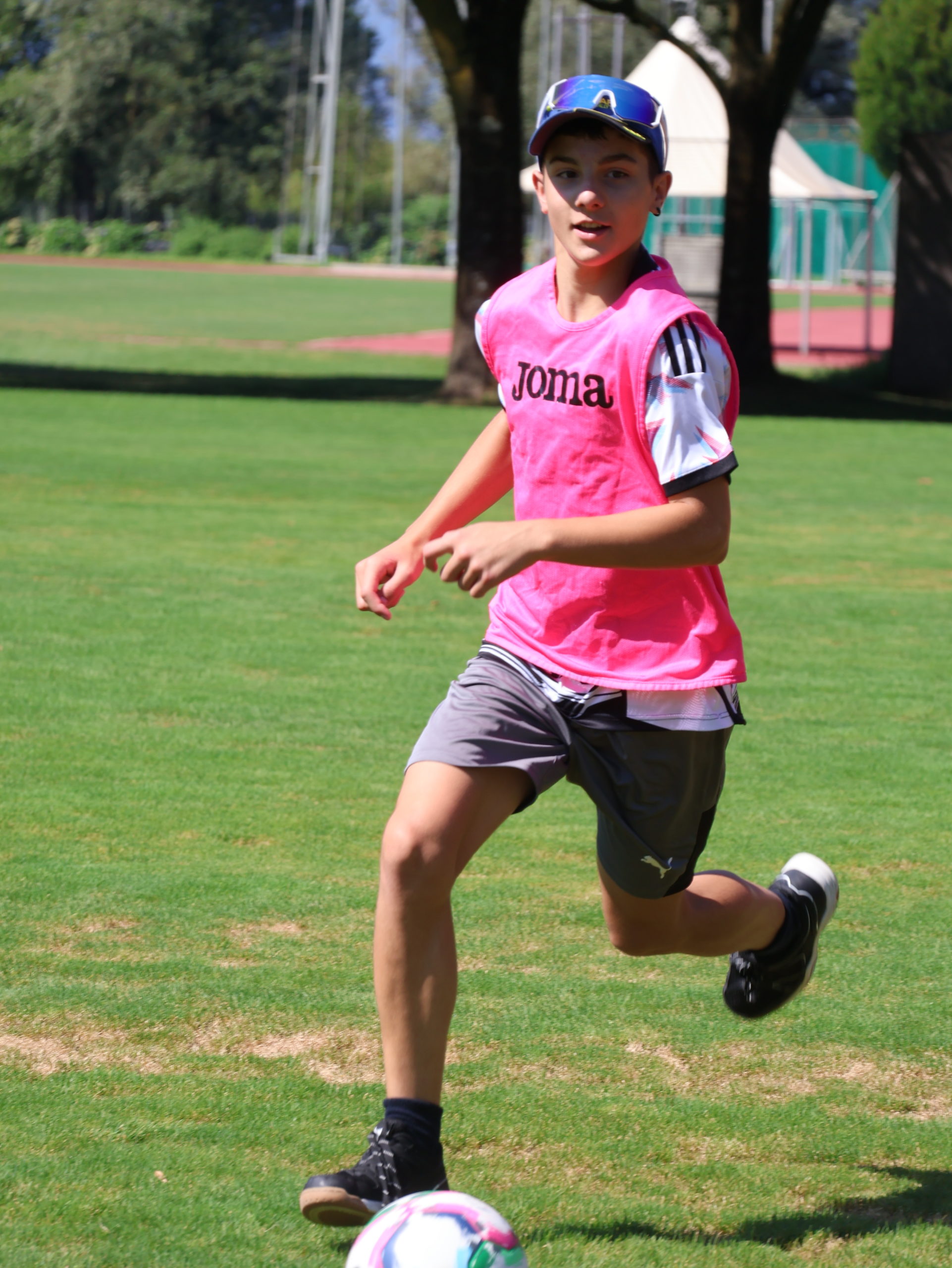260712_Sportcamp (26)