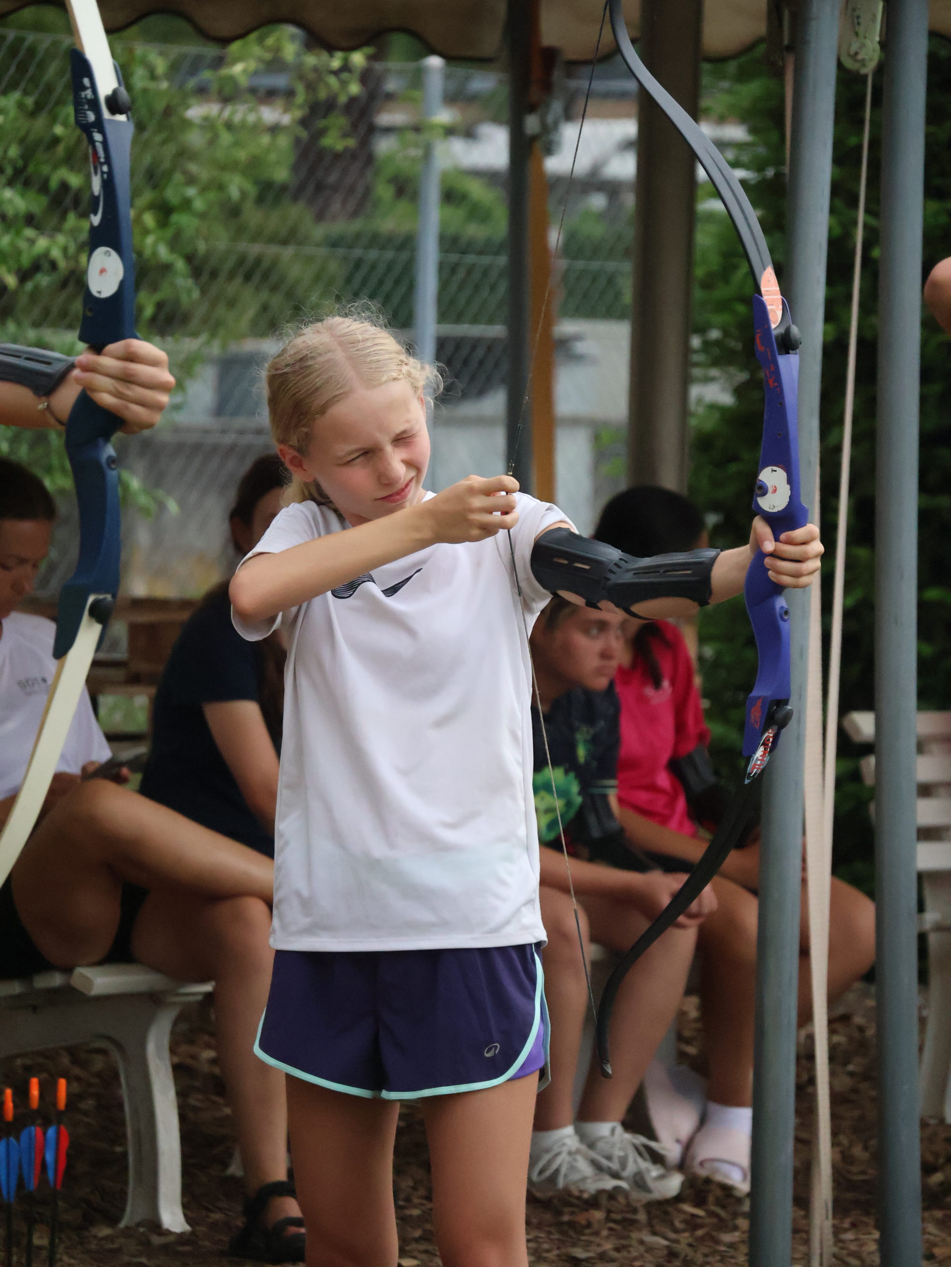 260713_Sportcamp (7)