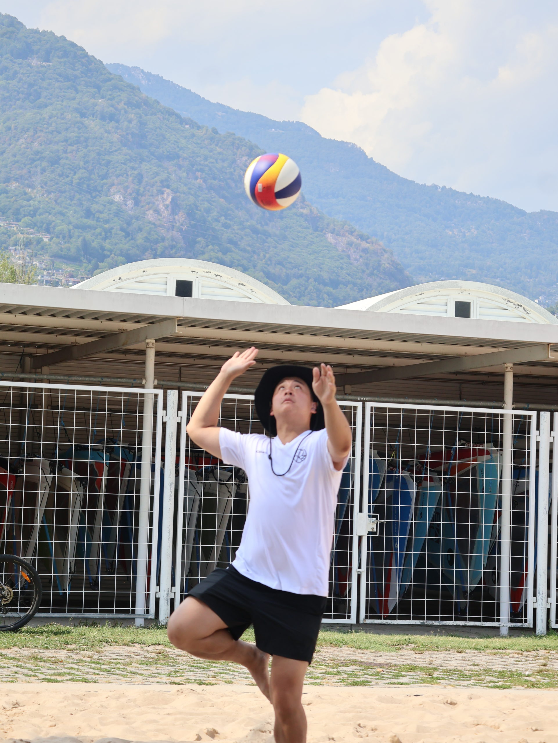 260714_Sportcamp (1)