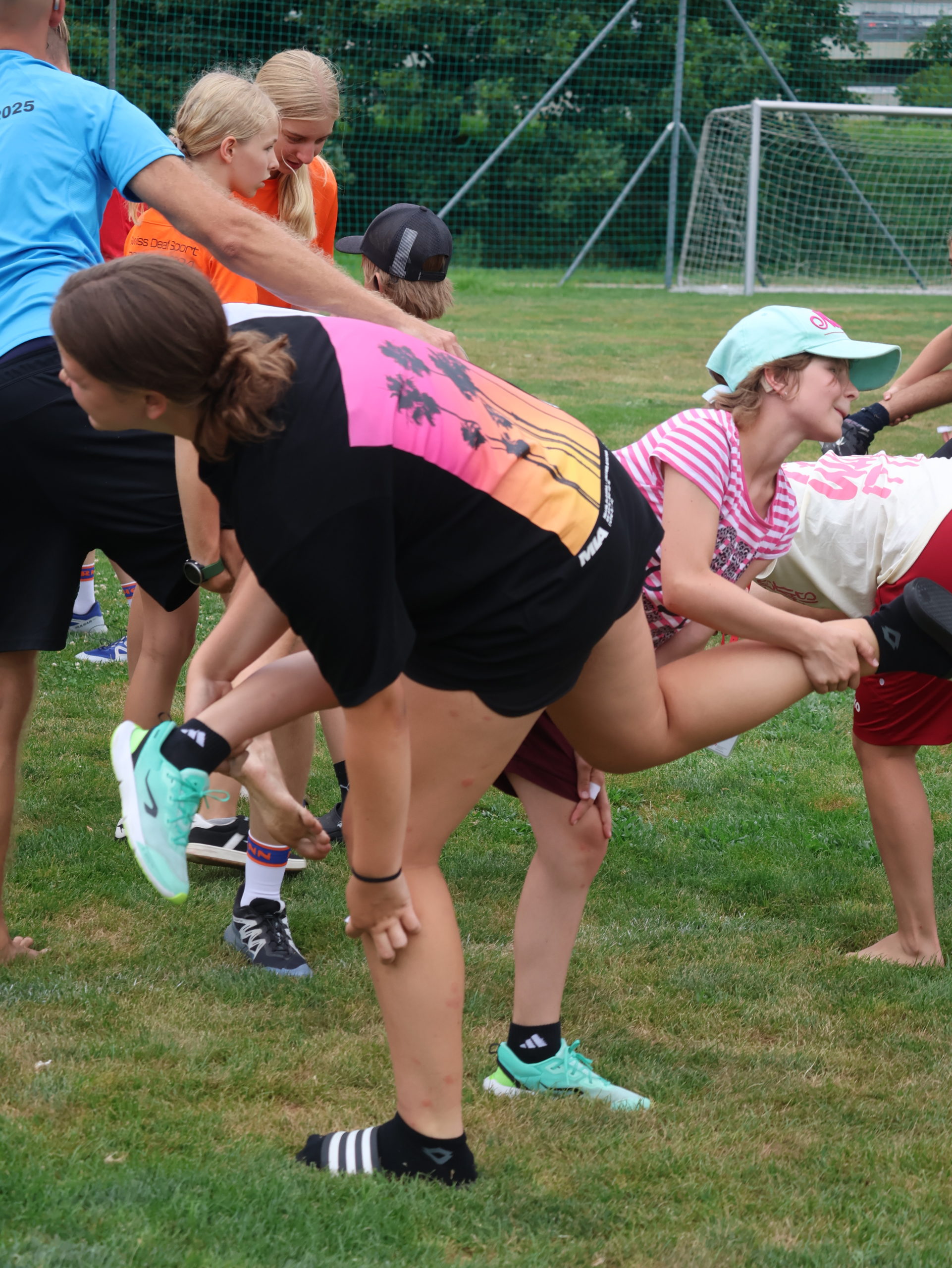 260716_Sportcamp (1)
