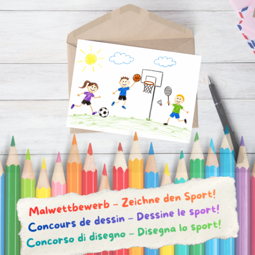 260720_Wettbewerb_SDS_Kinder