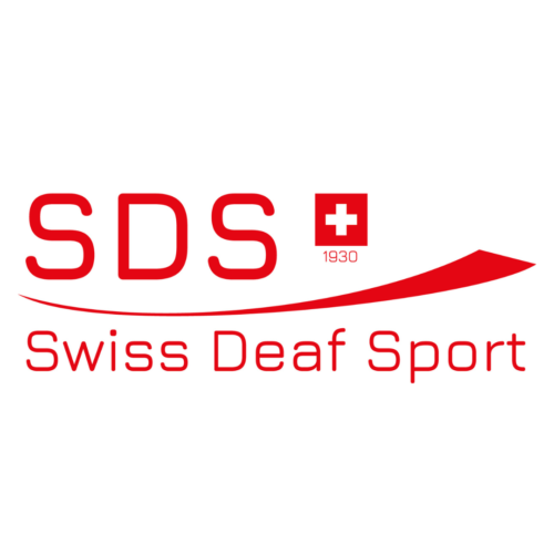 260730_SDS_LOGO