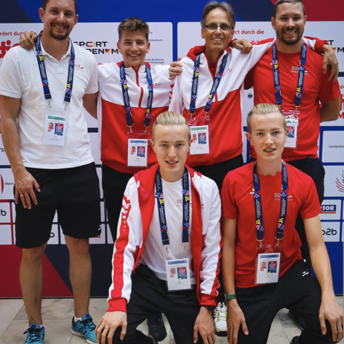 280817_EDYG 280817_EDYG