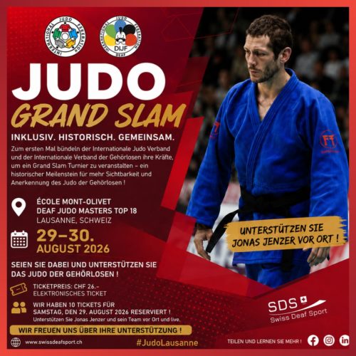 2600804_Judo_Lausanne_D
