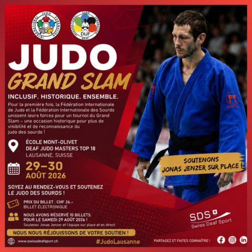 260803_Judo_Lausanne_F 260803_Judo_Lausanne_F