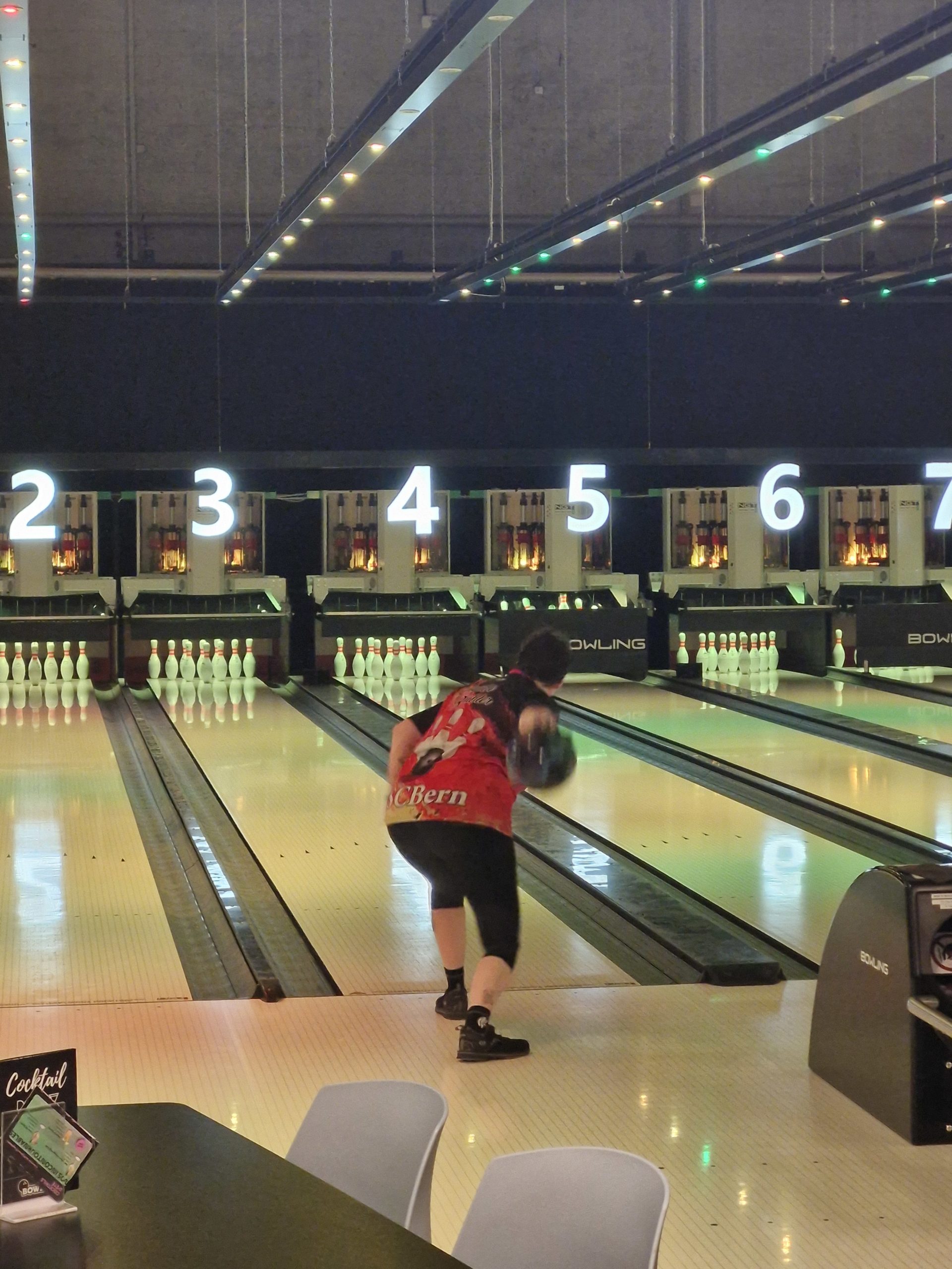 260912_27.SM_Bowling