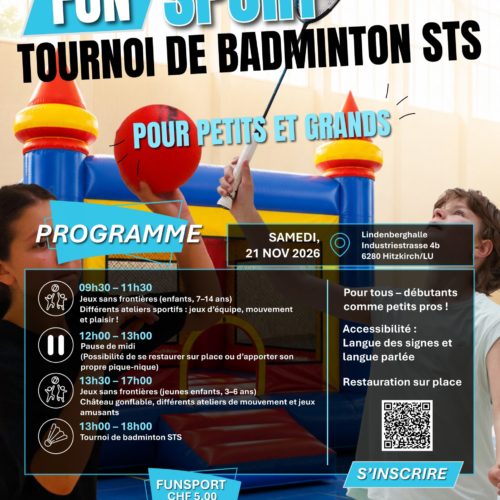 261121_Funsport_Flyer F 261121_Funsport_Flyer F