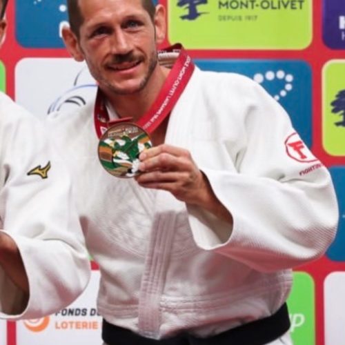 260901_Judo_Jonas_Bronze 260901_Judo_Jonas_Bronze