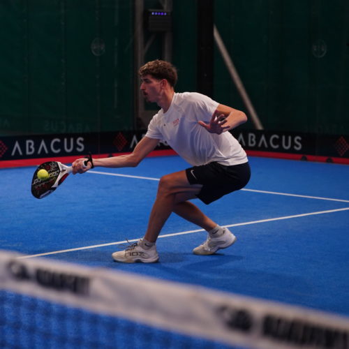 261017_SM Padel (17) 261017_SM Padel (17)