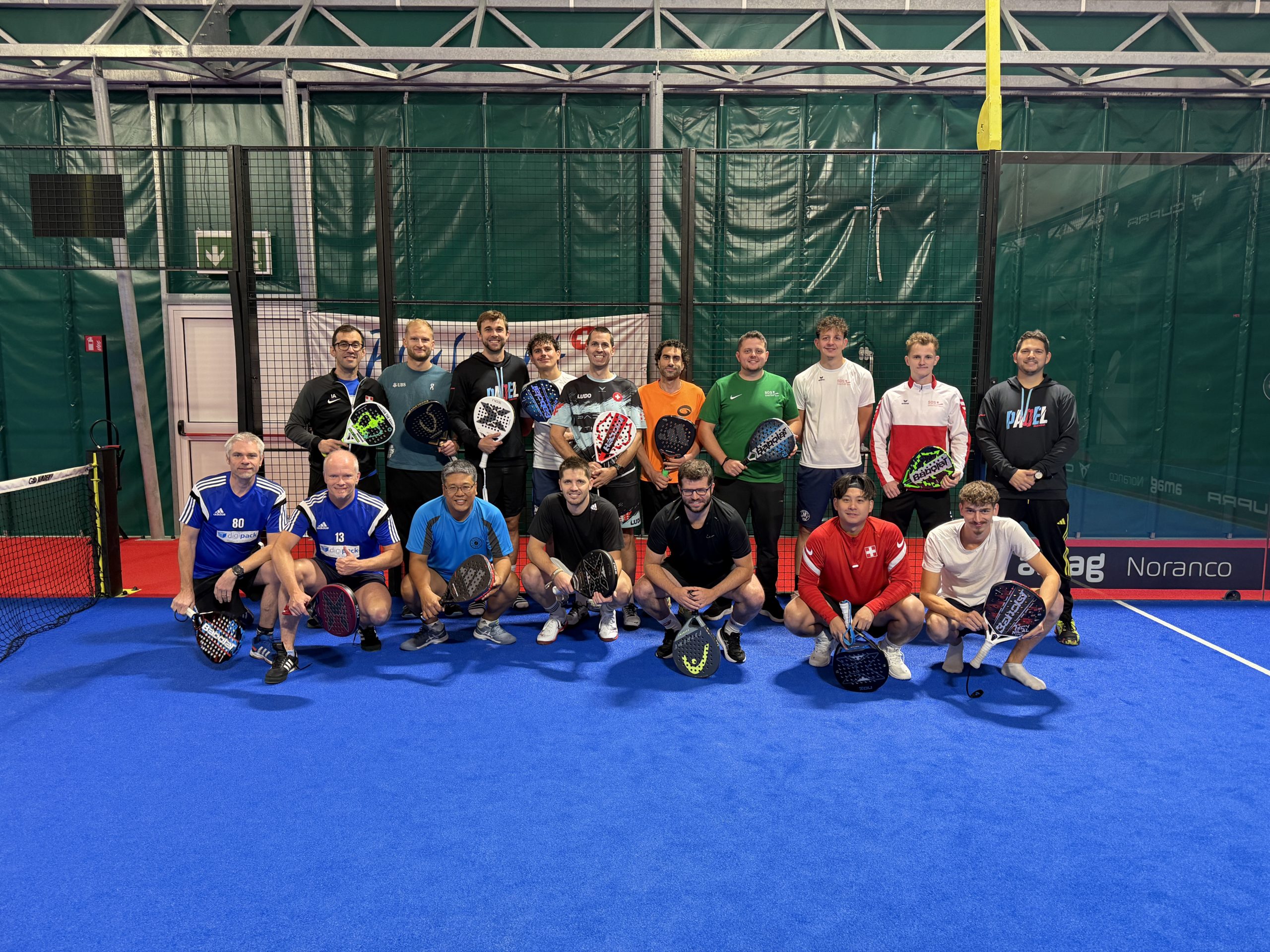 261017_SM Padel (34)