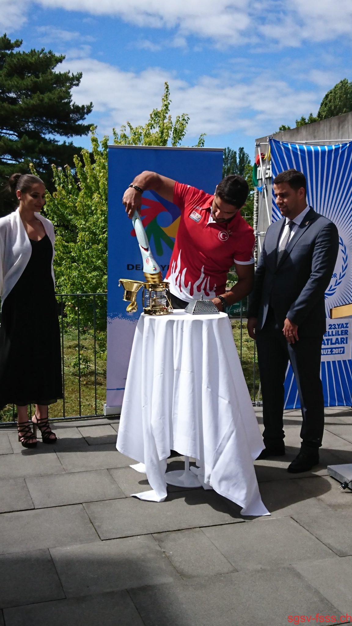 A_170703_Summer-Deaflympics-Samsun_003