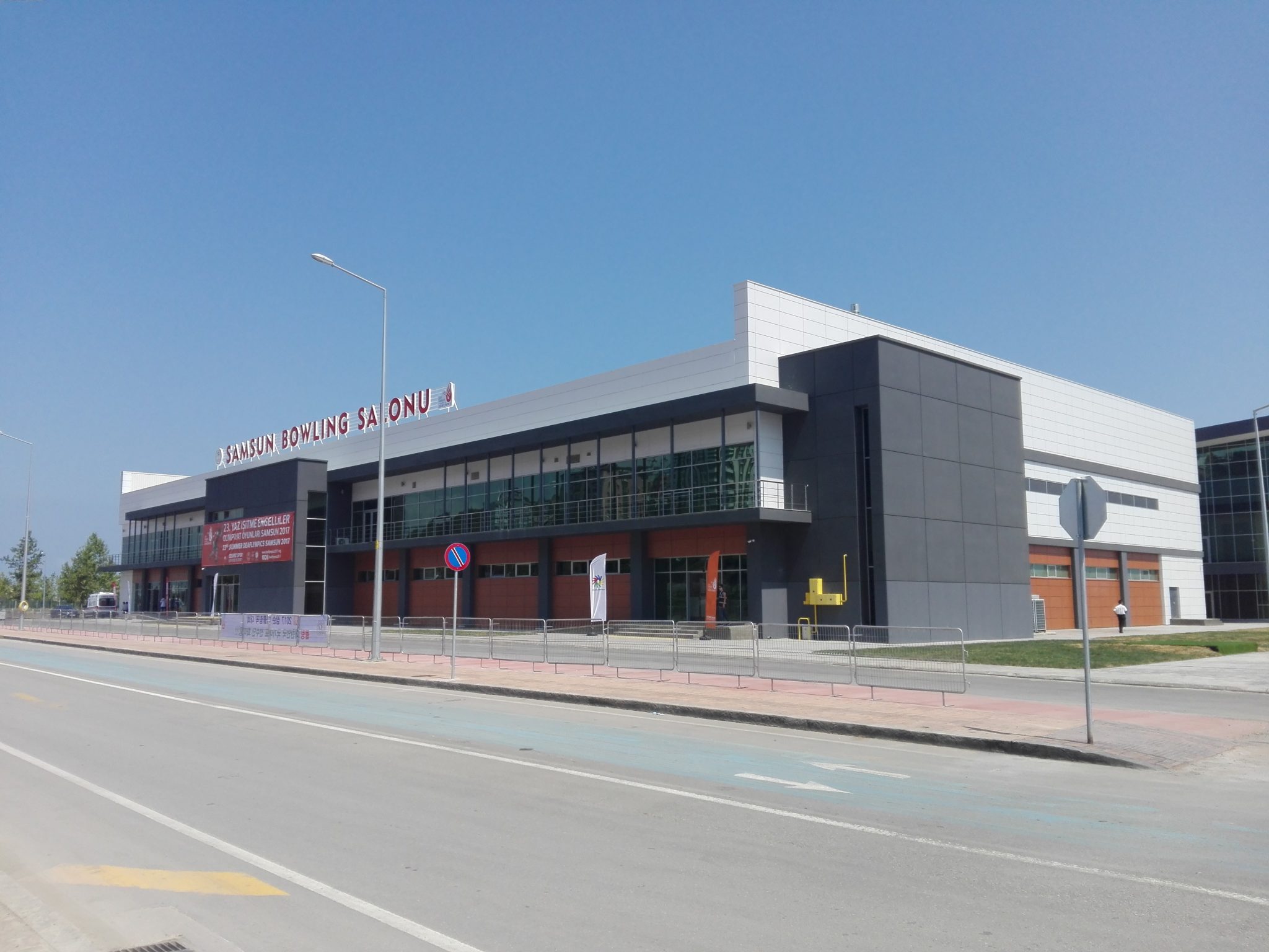 A_170717_Summer-Deaflympics-Samsun_006