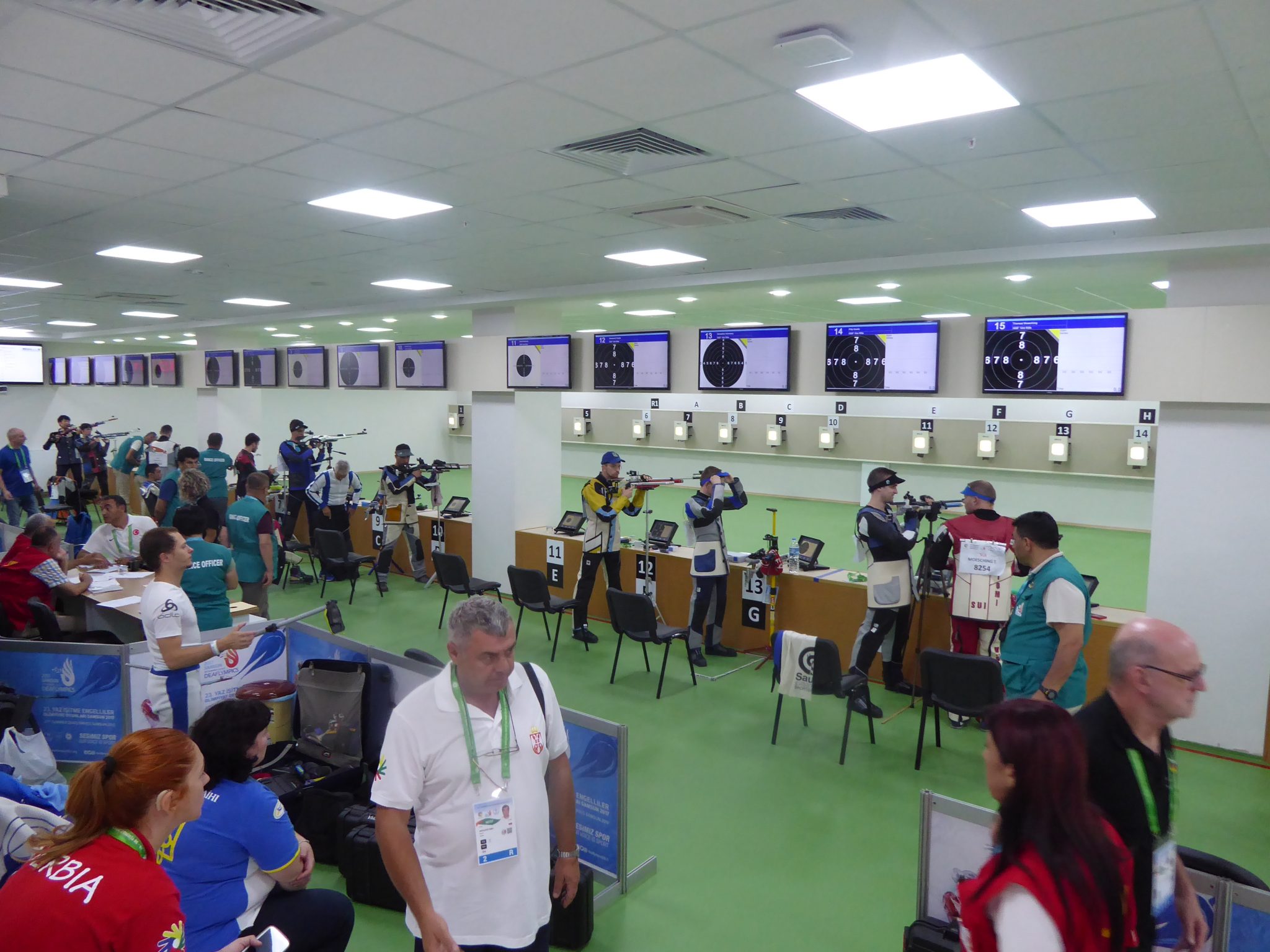 A_170719_Summer-Deaflympics-Samsun_008