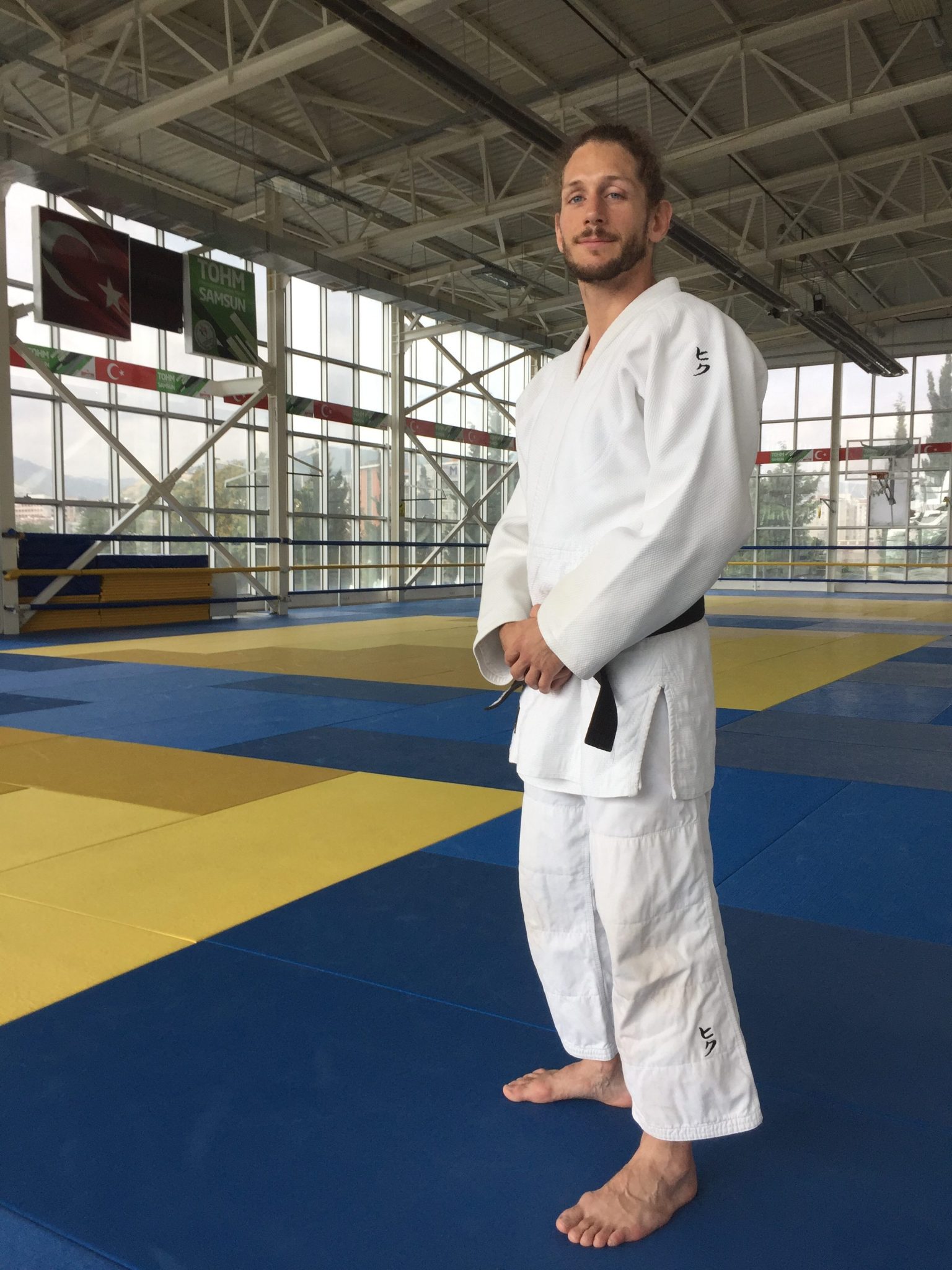 A_170720_Summer-Deaflympics-Samsun_002