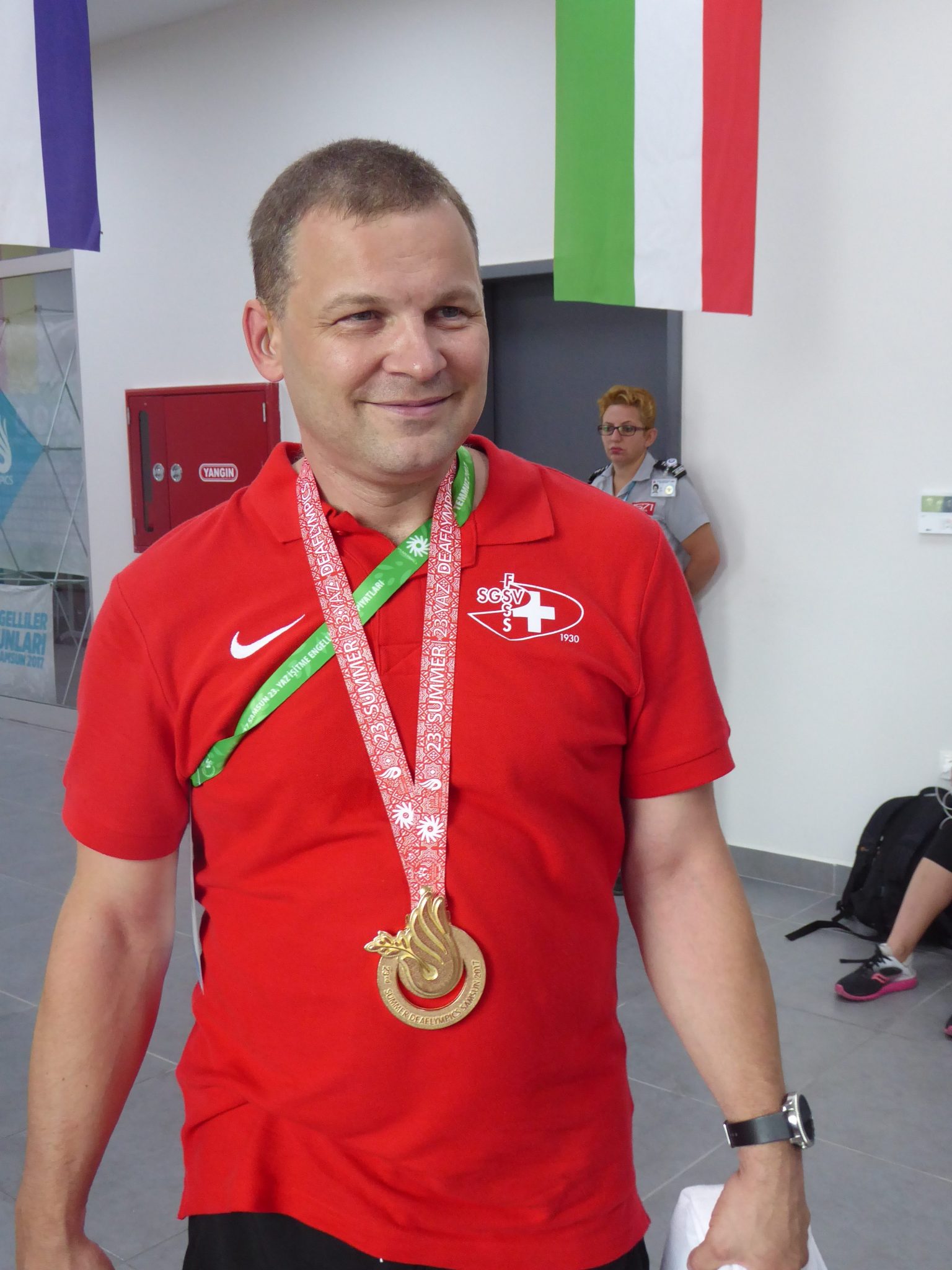 A_170722_Summer-Deaflympics-Samsun_011